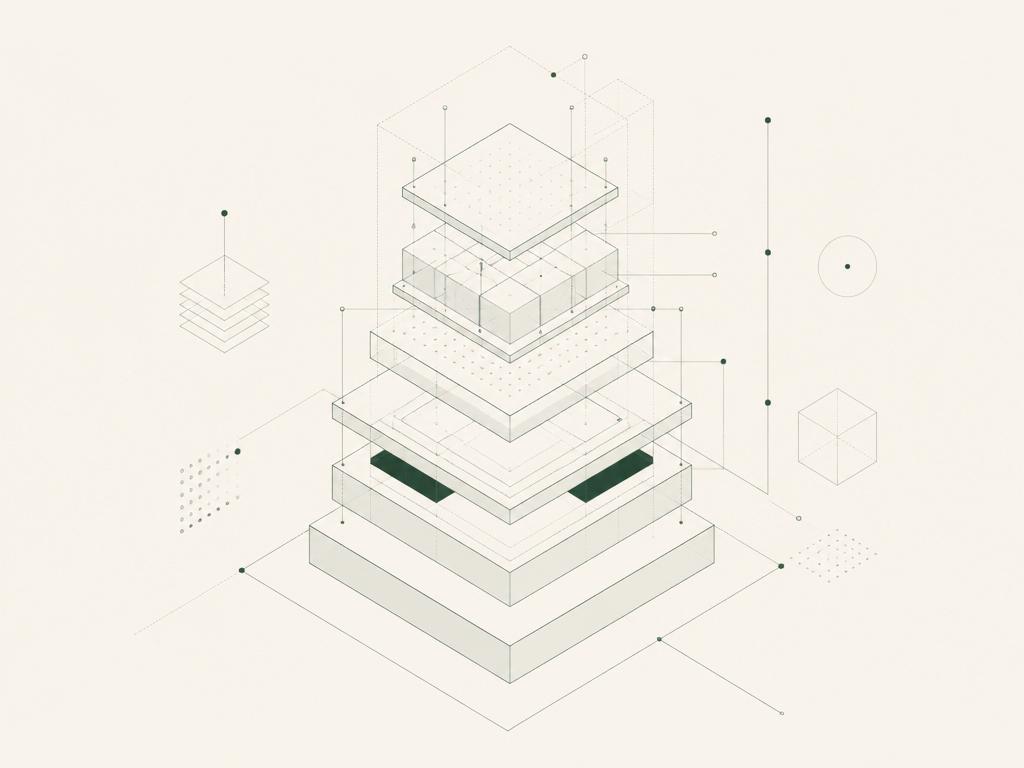 Build and deploy